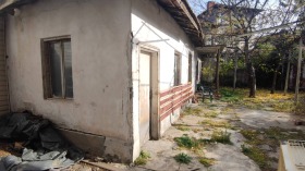 House Krichim, region Plovdiv 3