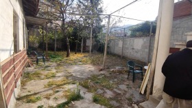House Krichim, region Plovdiv 1