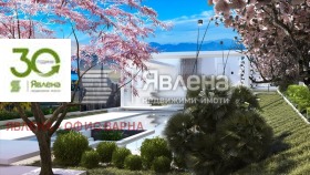 ������� ���� | Imot.bg � ����� ������ 3