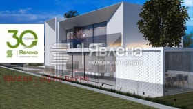 ������� ���� | Imot.bg � ����� ������ 2