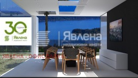 ������� ���� | Imot.bg � ����� ������ 7