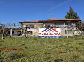 ����� ������� ����,�. ���������, ������ ����� ������