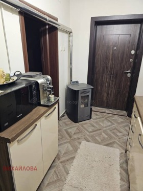 ����� ������� ����,�. ���������, ������ ����� ������>