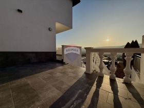 ������� ���� | Imot.bg � ����� ������ 17