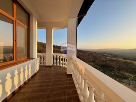 ������� ���� | Imot.bg � ����� ������ 13