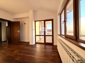 ������� ���� | Imot.bg � ����� ������ 12