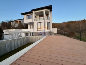 ������� ���� | Imot.bg � ����� ������ 16