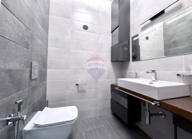 ������� ���� | Imot.bg � ����� ������ 15