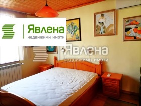 ������� ���� | Imot.bg � ����� ������ 8