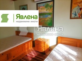 ������� ���� | Imot.bg � ����� ������ 9