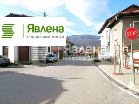 ������� ���� | Imot.bg � ����� ������ 2