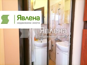 ������� ���� | Imot.bg � ����� ������ 10