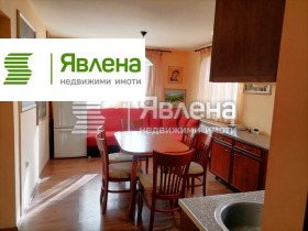 ������� ���� | Imot.bg � ����� ������ 4