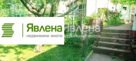 ������� ���� | Imot.bg � ����� ������ 12