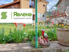 ������� ���� | Imot.bg � ����� ������ 17