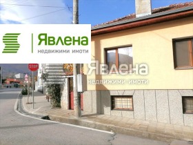 ����� ������� ����,�. ��������, ������ �����