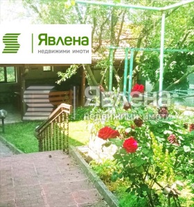 ������� ���� | Imot.bg � ����� ������ 11