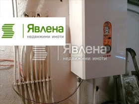 ������� ���� | Imot.bg � ����� ������ 16