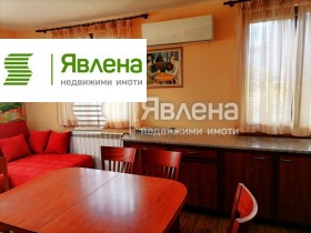 ������� ���� | Imot.bg � ����� ������ 6