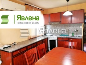 ������� ���� | Imot.bg � ����� ������ 7