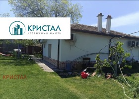 ������� ���� | Imot.bg � ����� ������ 2