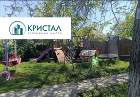 ������� ���� | Imot.bg � ����� ������ 4