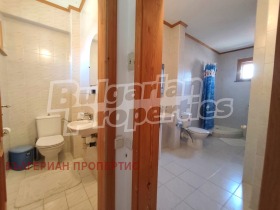 ������� ���� | Imot.bg � ����� ������ 17