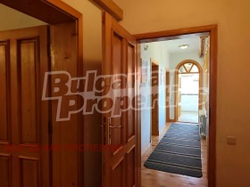 ������� ���� | Imot.bg � ����� ������ 11