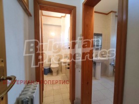 ������� ���� | Imot.bg � ����� ������ 16