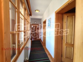 ������� ���� | Imot.bg � ����� ������ 10