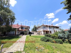 ������� ���� | Imot.bg � ����� ������ 3