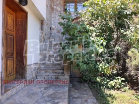 ������� ���� | Imot.bg � ����� ������ 8