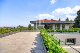 ������� ���� | Imot.bg � ����� ������ 11