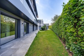 ������� ���� | Imot.bg � ����� ������ 14