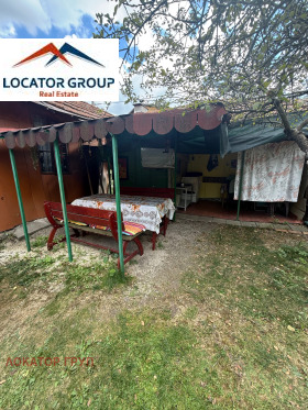 ������� ���� | Imot.bg � ����� ������ 5