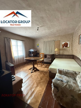 ������� ���� | Imot.bg � ����� ������ 7