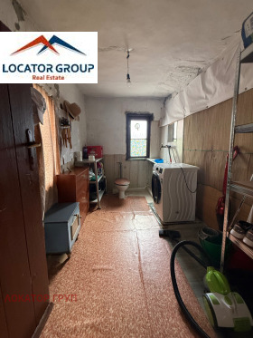������� ���� | Imot.bg � ����� ������ 9