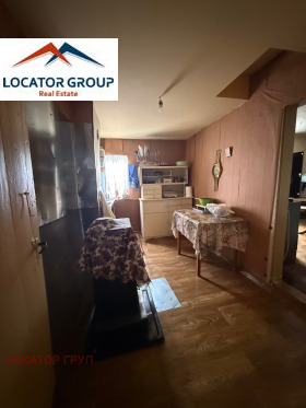 ������� ���� | Imot.bg � ����� ������ 6