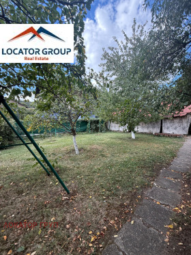������� ���� | Imot.bg � ����� ������ 4