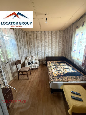 ������� ���� | Imot.bg � ����� ������ 8