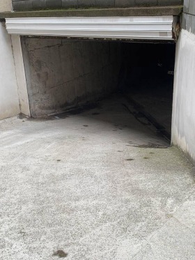 ������� ���������� | Imot.bg � ����� ������ 3