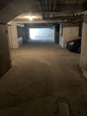 ������� ���������� | Imot.bg � ����� ������ 2
