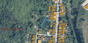 ������� ������ | Imot.bg � ����� ������ 5