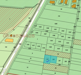 ������� ������ | Imot.bg � ����� ������ 3