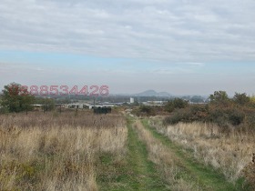 ������� ������ | Imot.bg � ����� ������ 8