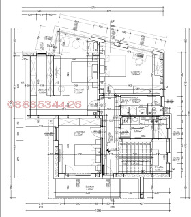 ������� ������ | Imot.bg � ����� ������ 7