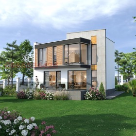 ������ ������� ������