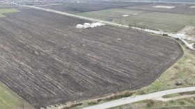 ������� ������ | Imot.bg � ����� ������ 3