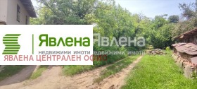 Продава  Парцел, с. Орешак
