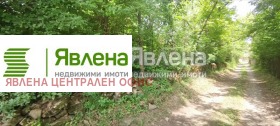 ������� ������ | Imot.bg � ����� ������ 4